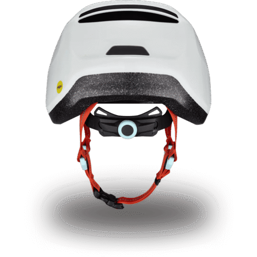 Casca Copii SPECIALIZED Mio 2 MIPS Toddler - Dune White | 1.5-3+ ani