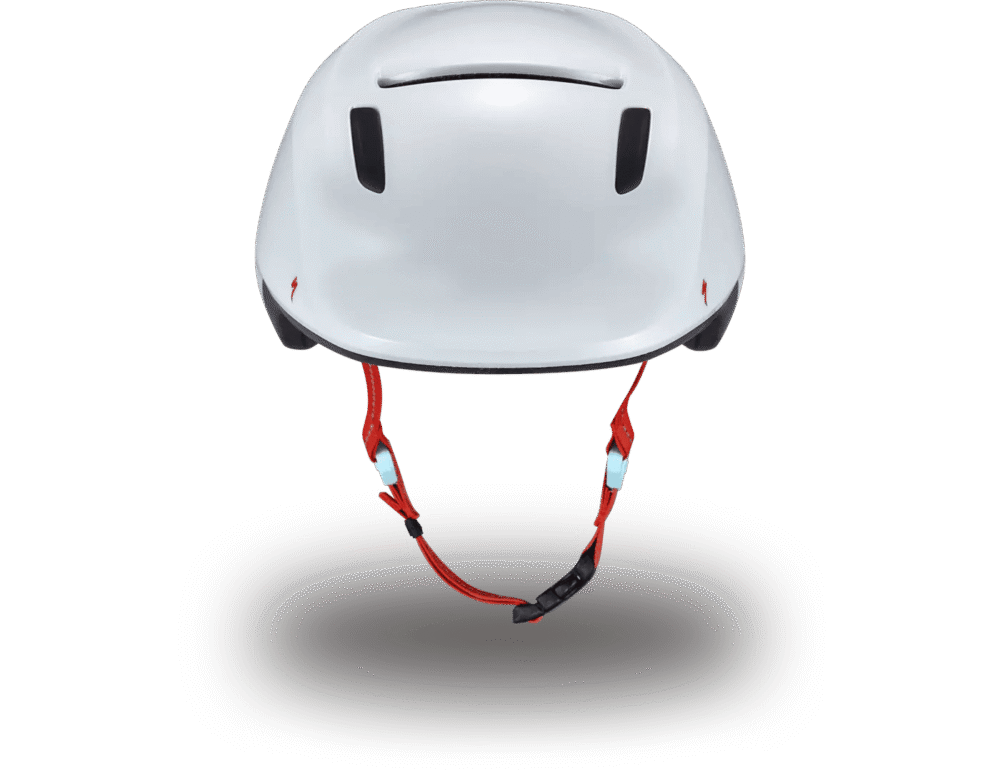 Casca Copii SPECIALIZED Mio 2 MIPS Toddler - Dune White | 1.5-3+ ani