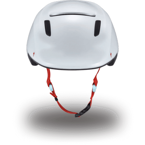 Casca Copii SPECIALIZED Mio 2 MIPS Toddler - Dune White | 1.5-3+ ani