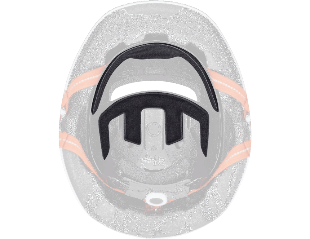 Casca Copii SPECIALIZED Mio 2 MIPS Toddler - Dune White | 1.5-3+ ani