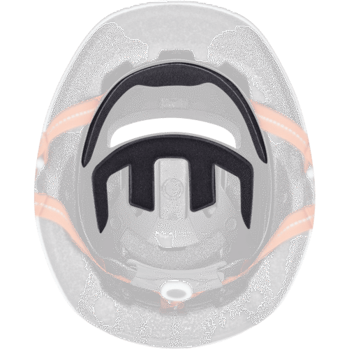 Casca Copii SPECIALIZED Mio 2 MIPS Toddler - Dune White | 1.5-3+ ani