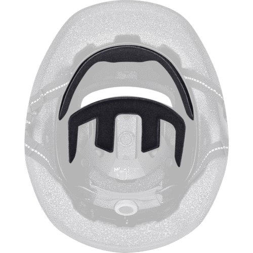 Casca Copii SPECIALIZED Mio 2 MIPS Toddler - Black/Smk Graphic | 1.5-3+ ani