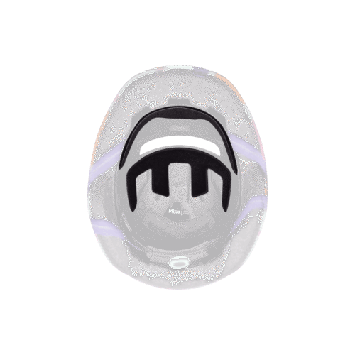 Casca Copii SPECIALIZED Mio 2 MIPS Toddler - Oasis Graphic | 1.5-3+ ani