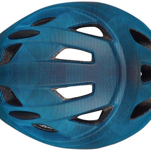 Casca Copii SPECIALIZED Mio MIPS Toddler - Cast Blue/Aqua Refraction | 1.5-4 ani