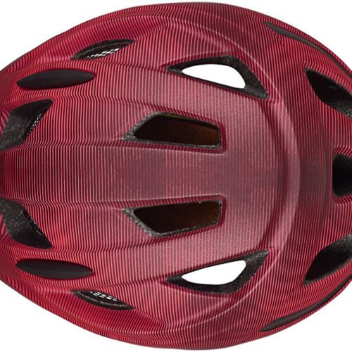 Casca Copii SPECIALIZED Mio MIPS Toddler - Cast Berry/Acid Pink Refraction | 1.5-4 ani