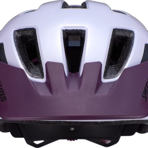 Casca Copii SPECIALIZED Shuffle Child LED - UV Liliac/Cast Berry | 4-7 ani