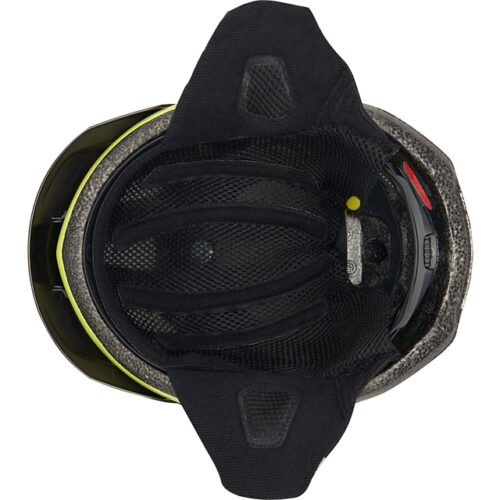 Casca SPECIALIZED Centro Winter LED - Gloss Ion