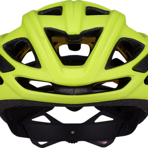 Casca SPECIALIZED Chamonix - Hyper Green