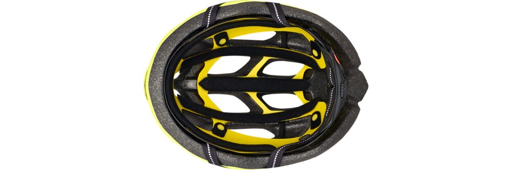 Casca SPECIALIZED Chamonix - Hyper Green