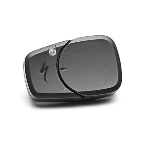 Senzor casca SPECIALIZED ANGi Crash Sensor - Black