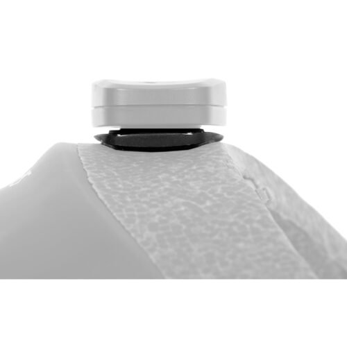 Suport casca SPECIALIZED Universal ANGi Adapter - Black