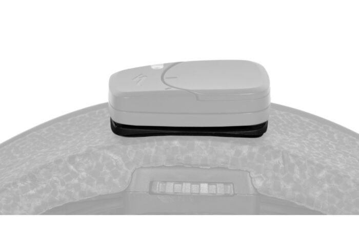 Suport casca SPECIALIZED Universal ANGi Adapter - Black