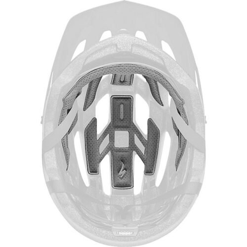 Accesoriu casca SPECIALIZED Padset Ambush Comp M