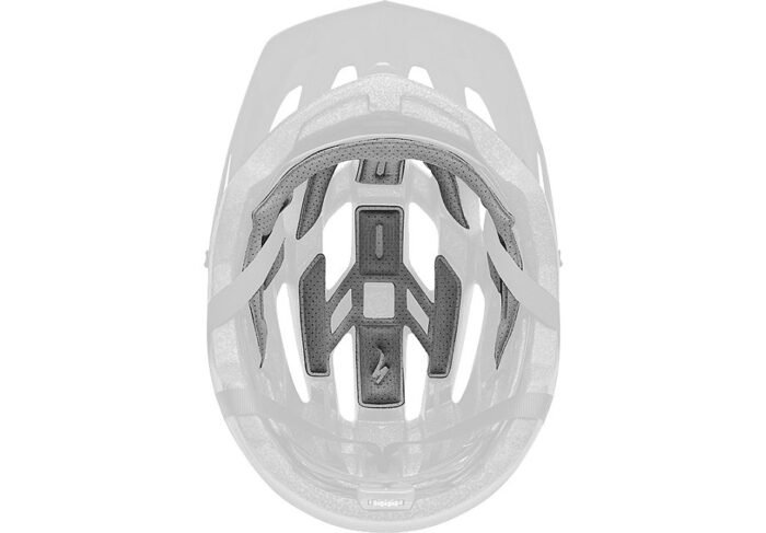 Accesoriu casca SPECIALIZED Padset Ambush Comp M