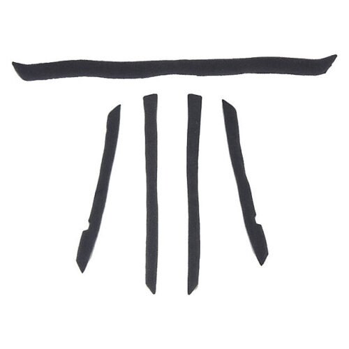 Accesoriu casca SPECIALIZED Padset Align/Sierra/Flash