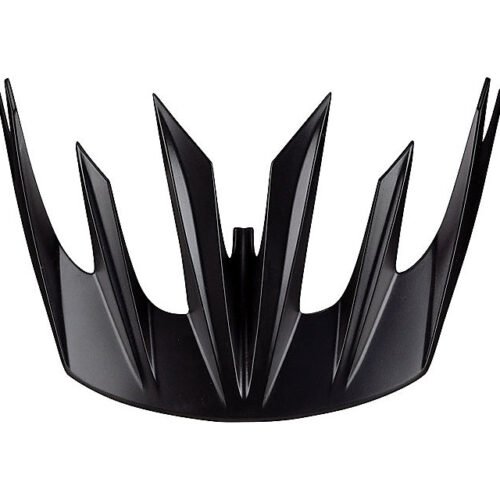 Vizor SPECIALIZED Visor Align/Contour - Black S/M
