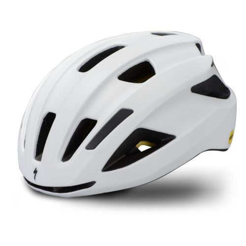 Casca SPECIALIZED Align II - Satin White