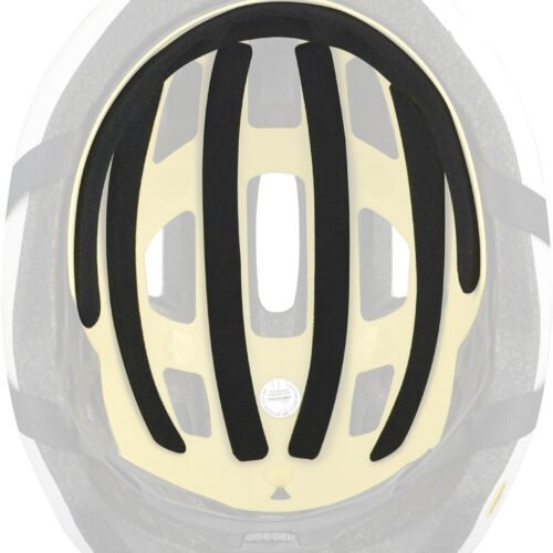 Casca SPECIALIZED Align II - Satin White