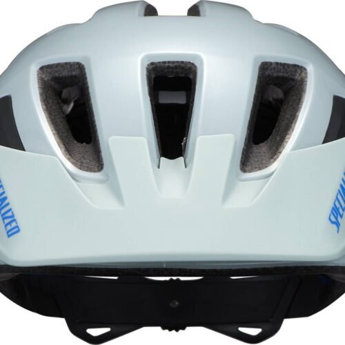 Casca Copii SPECIALIZED Shuffle Child LED - Gloss Ice Blue/Cobalt | 4-7 ani