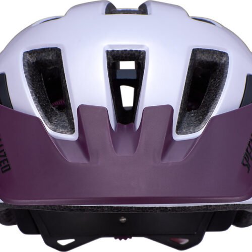 Casca Copii SPECIALIZED Shuffle Child - UV Liliac/Cast Berry | 4-7 ani