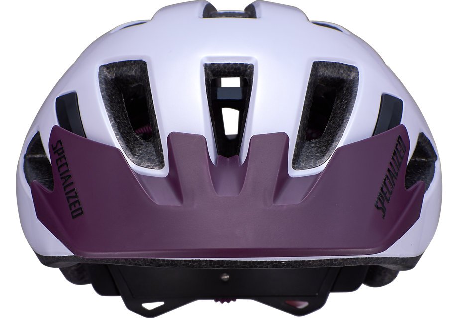 Casca Copii SPECIALIZED Shuffle Child - UV Liliac/Cast Berry | 4-7 ani