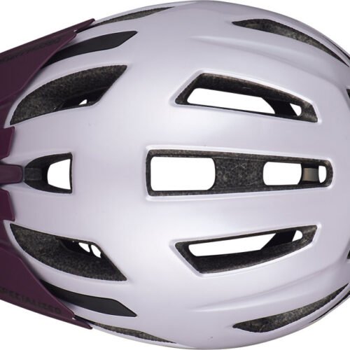 Casca Copii SPECIALIZED Shuffle Child - UV Liliac/Cast Berry | 4-7 ani