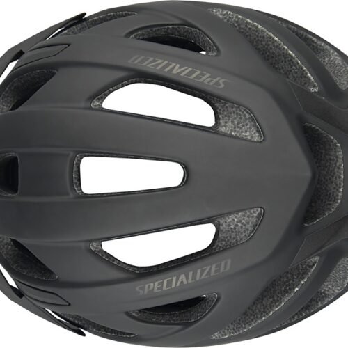 Casca SPECIALIZED Centro - Matte Black