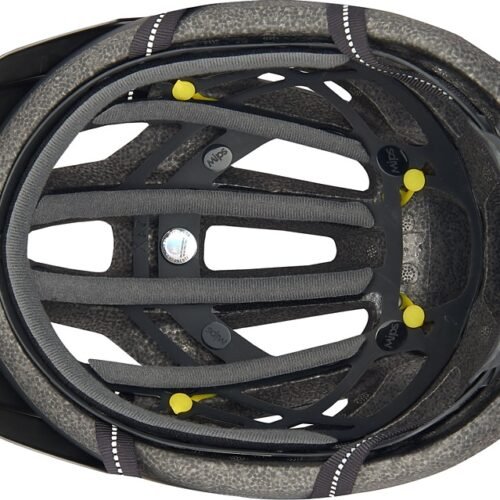 Casca SPECIALIZED Centro - Matte Black