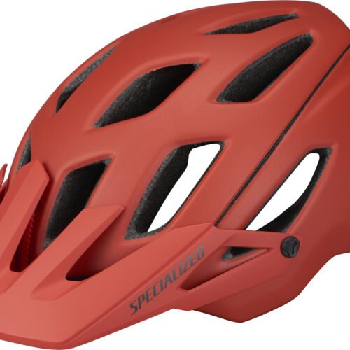 Casca SPECIALIZED Ambush Comp - Redwood