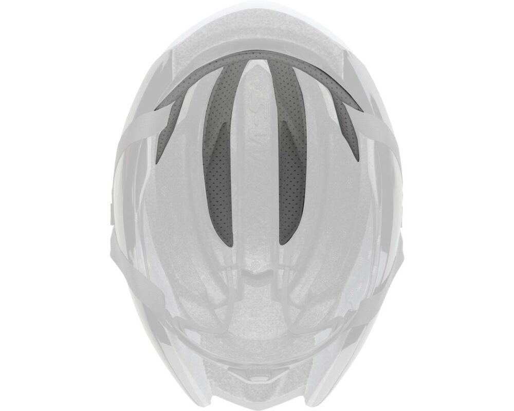 S-Works Dissident Cheek Pad