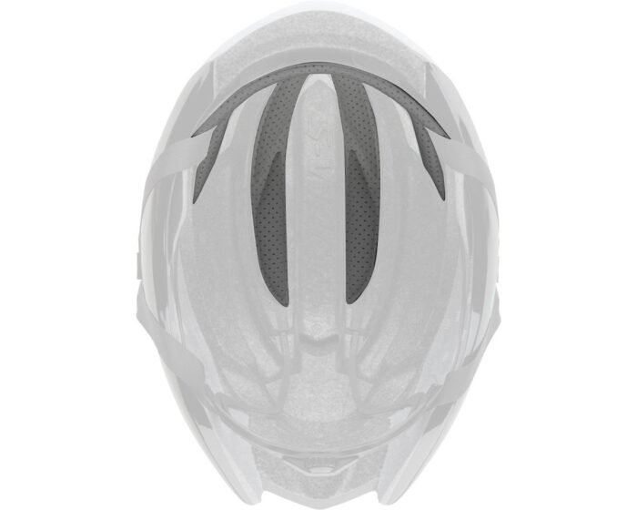 S-Works Dissident Cheek Pad