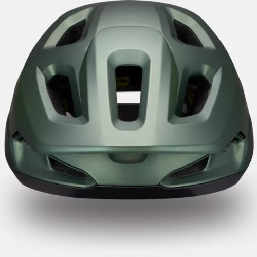 Casca SPECIALIZED Tactic 4 - Oak Green