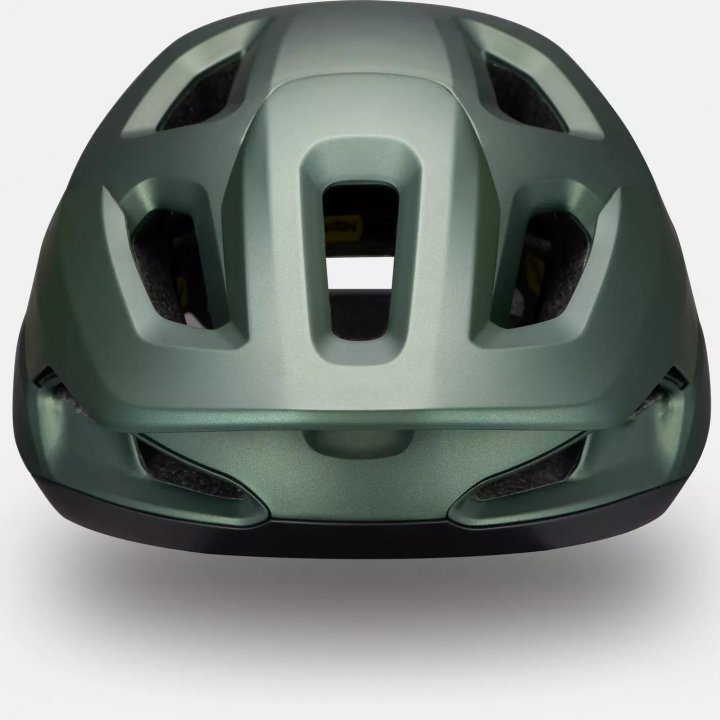 Casca SPECIALIZED Tactic 4 - Oak Green