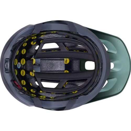 Casca SPECIALIZED Tactic 4 - Oak Green