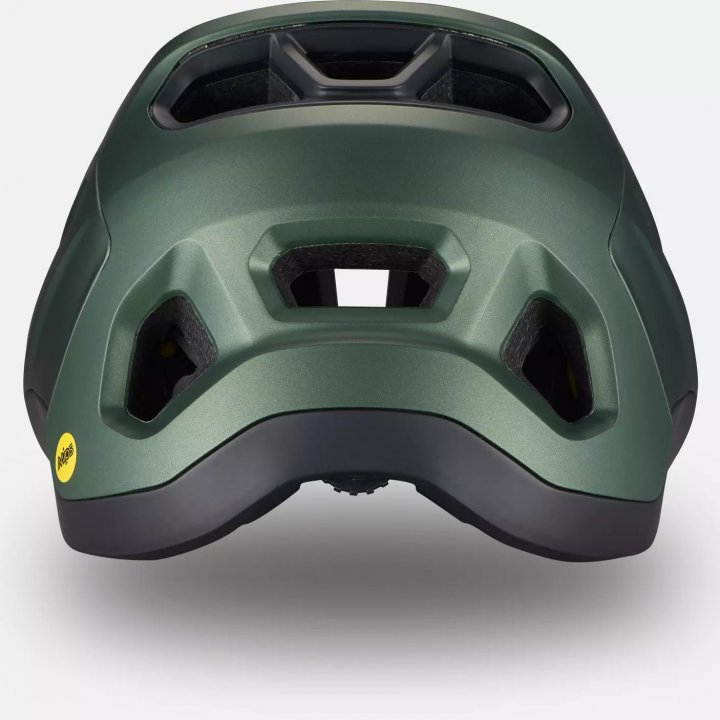 Casca SPECIALIZED Tactic 4 - Oak Green