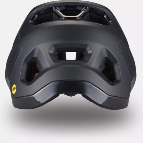 Casca SPECIALIZED Tactic 4 - Black