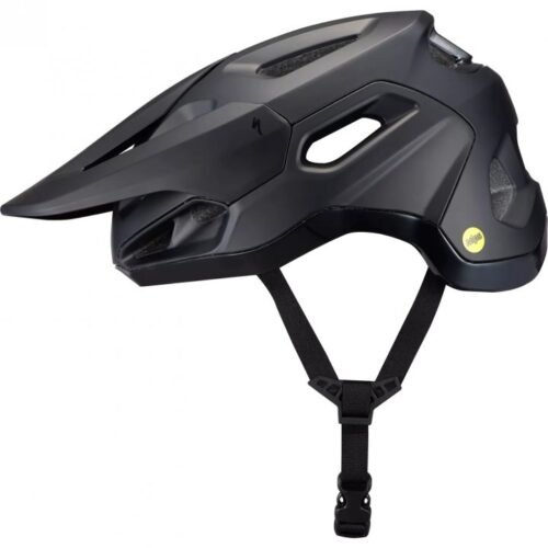 Casca SPECIALIZED Tactic 4 - Black