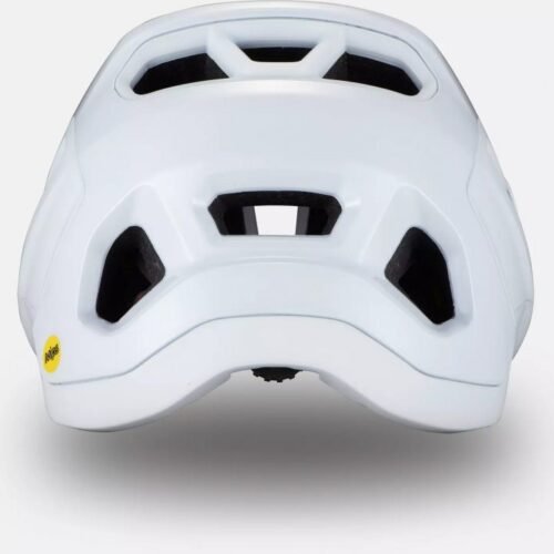 Casca SPECIALIZED Tactic 4 - White
