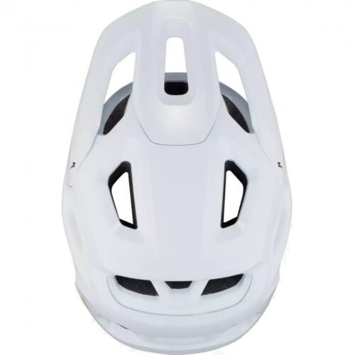 Casca SPECIALIZED Tactic 4 - White