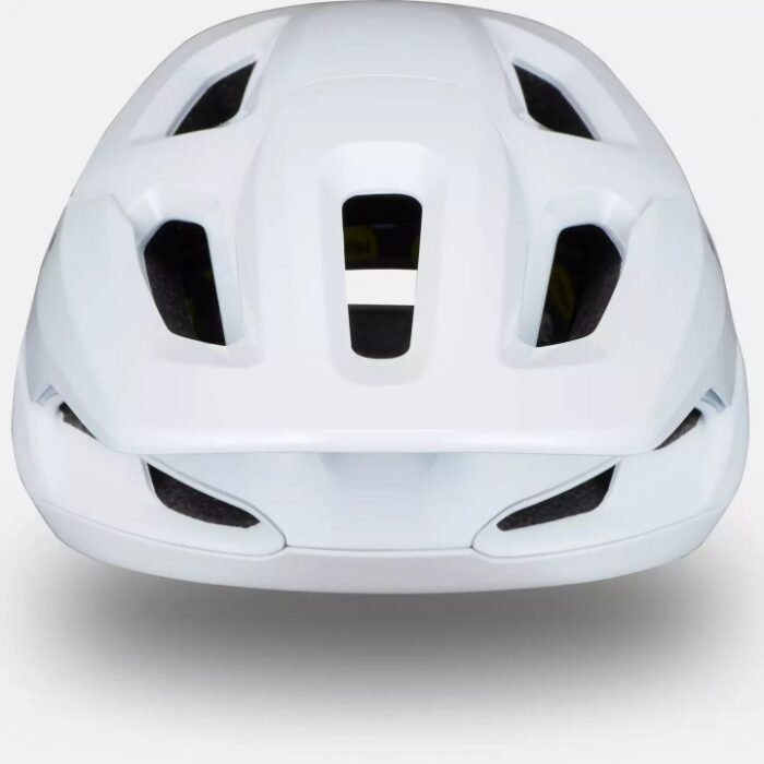 Casca SPECIALIZED Tactic 4 - White S