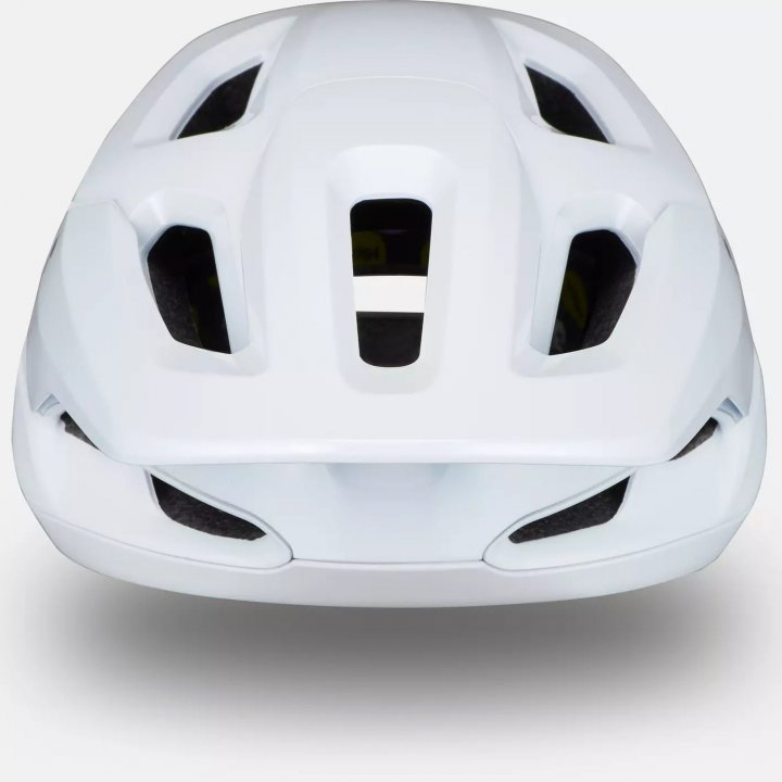 Casca SPECIALIZED Tactic 4 - White S