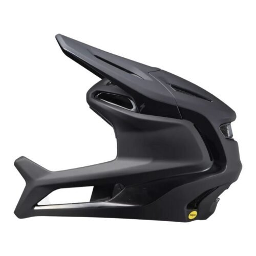 Casca Full Face SPECIALIZED Gambit - Blk