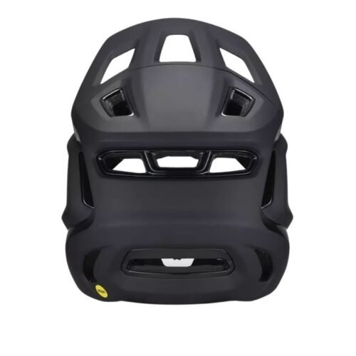 Casca Full Face SPECIALIZED Gambit - Blk