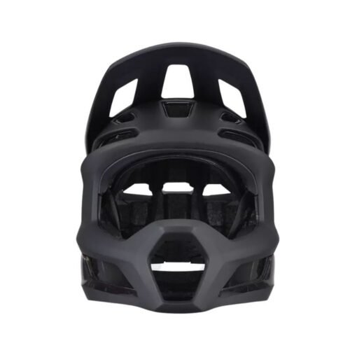 Casca Full Face SPECIALIZED Gambit - Blk