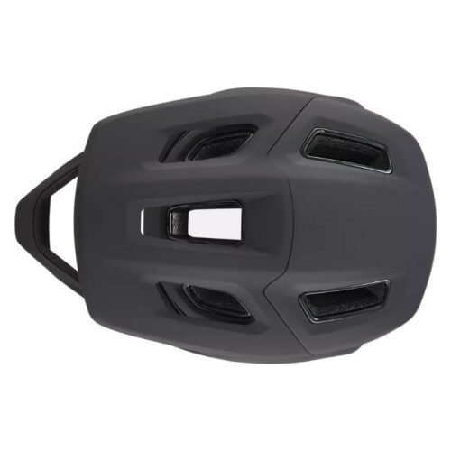 Casca Full Face SPECIALIZED Gambit - Blk