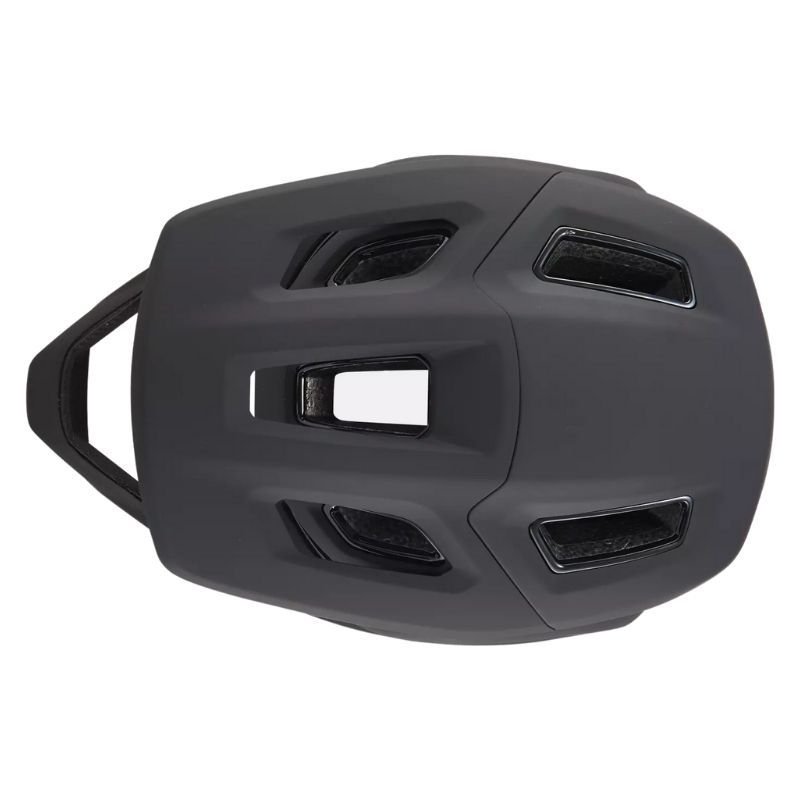 Casca Full Face SPECIALIZED Gambit - Blk