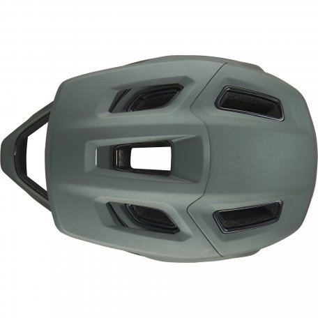 Casca Full Face SPECIALIZED Gambit - Oak Green