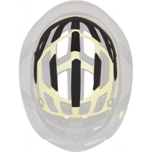 Casca SPECIALIZED Airnet - Satin Cast Umber/Clay