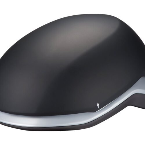 Casca SPECIALIZED Mode - Matte Black