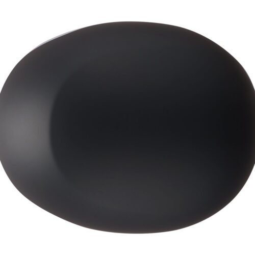 Casca SPECIALIZED Mode - Matte Black